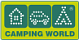 Camping World Camping World