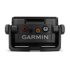 Эхолот-картплоттер Garmin EchoMap UHD 72sv с датчиком GT54 (010-02337-01) Эхолот-картплоттер Garmin EchoMap UHD 72sv с датчиком GT54 (010-02337-01)