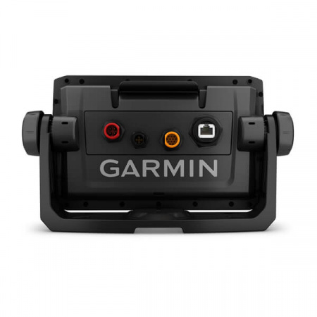 Эхолот-картплоттер Garmin EchoMap UHD 72sv с датчиком GT54 (010-02337-01) Эхолот-картплоттер Garmin EchoMap UHD 72sv с датчиком GT54 (010-02337-01)