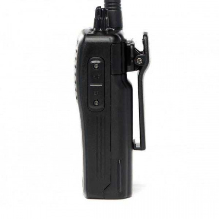 Радиостанция Аргут РК-301М VHF