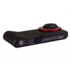 Тепловизор SEEK THERMAL KIT FB0110 Seek Thermal Shot PRO Тепловизор SEEK THERMAL KIT FB0110 Seek Thermal Shot PRO