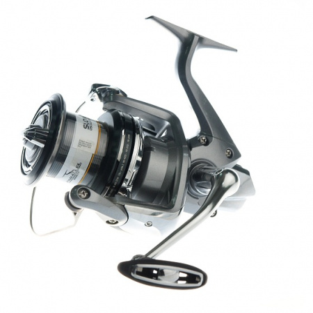 Катушка SHIMANO Ultegra (5500 XTD)