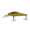 Воблер Tsuribito Jerkbait (плавающий, 0,8-1м, 5см, 3гр, 002)