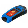 Тепловизор SEEK THERMAL REVEAL (Blue) KIT FB0106 Тепловизор SEEK THERMAL REVEAL (Blue) KIT FB0106