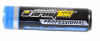 Фонарь Armytek Predator v3 XP-L High Intensity Фонарь Armytek Predator v3 XP-L High Intensity
