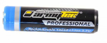 Фонарь Armytek Predator v3 XP-L High Intensity Фонарь Armytek Predator v3 XP-L High Intensity