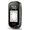 Навигатор Garmin Oregon 750