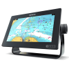 Картплоттер Raymarine AXIOM 7 Картплоттер Raymarine AXIOM 7