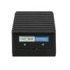 GPS-трекер ГдеМои M6 GPS-трекер ГдеМои M6