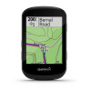Велокомпьютер с GPS Garmin Edge 530 (010-02060-01) Велокомпьютер с GPS Garmin Edge 530 (010-02060-01)
