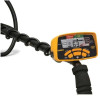 Металлодетектор Garrett ACE 400i Металлодетектор Garrett ACE 400i