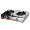 Плита газовая 2-х конфор.NaMilux NA-610ASM