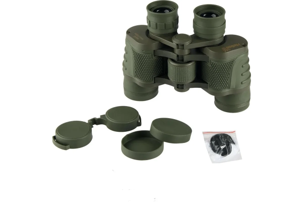 Бинокль 16х40 (HS16x40) Helios Бинокль 16х40 (HS16x40) Helios