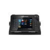 Эхолот-картплоттер Lowrance HDS-7 LIVE with Active Imaging 3-in-1