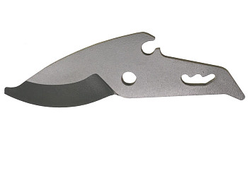 Зпасное лезвие секатора Chikamasa PSB-8-K Зпасное лезвие секатора Chikamasa PSB-8-K