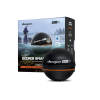 Эхолот беспроводной эхолот Deeper Smart Sonar Pro+ 2.0