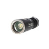Фонарь Armytek Prime A1 Pro v2 XP-L