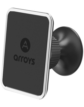 Держатель Arroys Stick-SM1 black