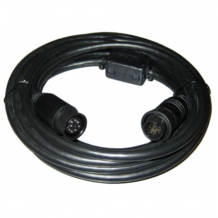HyperVision Transducer Extension Cable 4M