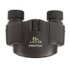 Бинокль Pentax 8x21 ucf r
