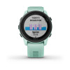 Спортивные часы Garmin Forerunner 745 Neo Tropic (010-02445-11)