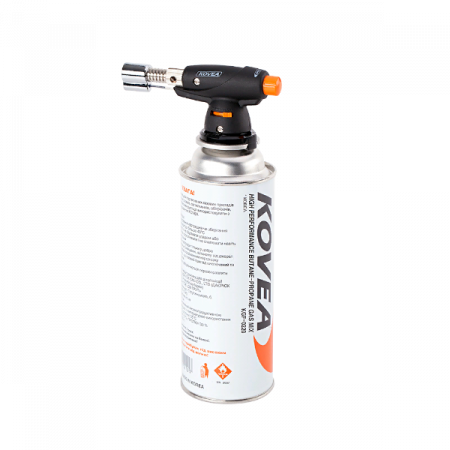 Паяльник Kovea газовый KT-2301