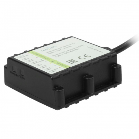 GPS-трекер ГдеМои T5