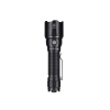 Фонарь Fenix TK22 v2.0 Фонарь Fenix TK22 v2.0