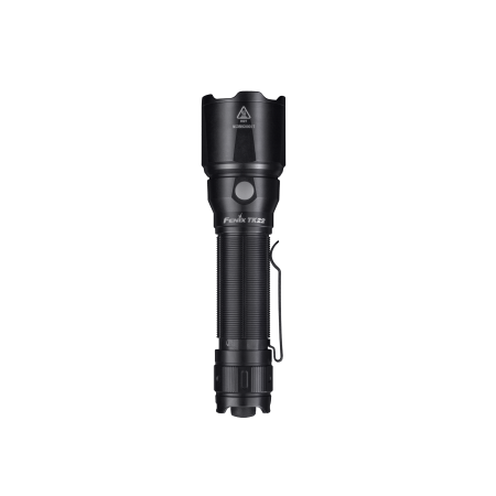 Фонарь Fenix TK22 v2.0 Фонарь Fenix TK22 v2.0