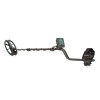 Металлодетектор NOKTA MAKRO KRUZER Металлодетектор NOKTA MAKRO KRUZER