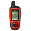 Навигатор Garmin InReach Explorer+