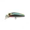 Воблер Tsuribito Baby Minnow (плавающий, до 0,3м, 3см, 1,1гр, 505)