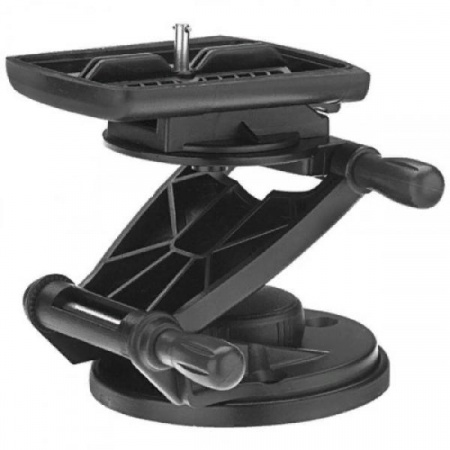 Морское крепление для Garmin eTrex