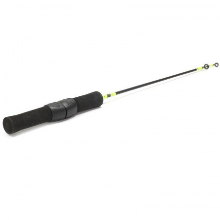 Удилище телеск. зим. Salmo Elite TELEJIG (65см)