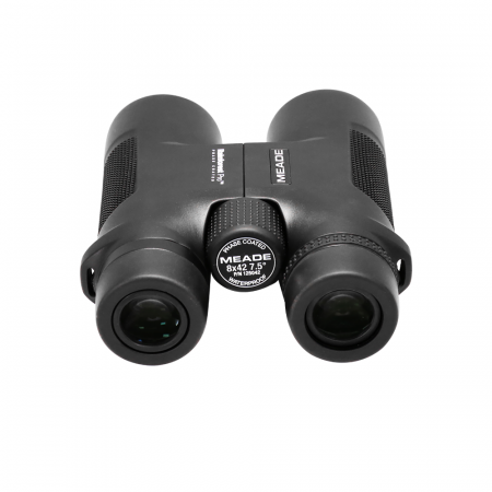 Бинокль Meade Rainforest Pro 8x42