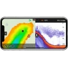 Эхолот беспроводной Deeper Smart Sonar Chirp+ 2.0 Fish Spotter Kit 2023