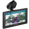 Навигатор Garmin DriveAssist 51 LMT Russian (010-01682-46) Навигатор Garmin DriveAssist 51 LMT Russian (010-01682-46)