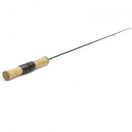 Зимнее удилище Salmo Elite PERCH (55см, 430-02)