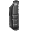 Навигатор Garmin Etrex 35 Touch Навигатор Garmin Etrex 35 Touch