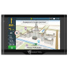 Автомобильный навигатор Navitel N500 MAG