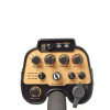 Металлодетектор NOKTA MAKRO GOLD FINDER Металлодетектор NOKTA MAKRO GOLD FINDER