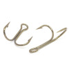 Крючки VMC 9908 BZ (5шт) № 1/0