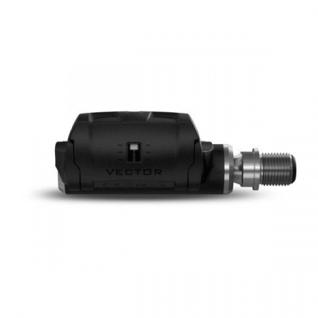 Измеритель мощности Garmin Vector 3S Измеритель мощности Garmin Vector 3S