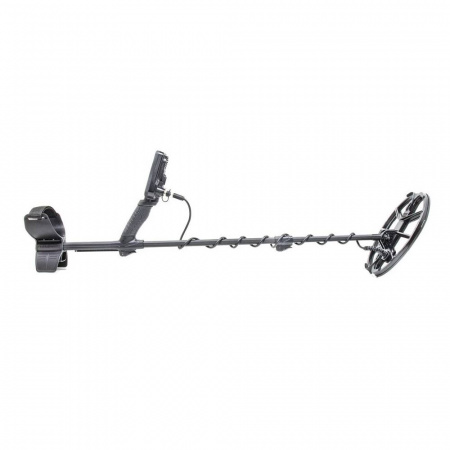 Металлодетектор NOKTA MAKRO SIMPLEX+ WHP Металлодетектор NOKTA MAKRO SIMPLEX+ WHP