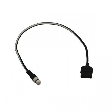 E-SERIES TO STNG ADAPTOR CABLE