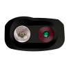 Тепловизор SEEK THERMAL REVEAL PRO KIT FB0100 Тепловизор SEEK THERMAL REVEAL PRO KIT FB0100