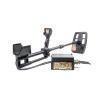 Металлодетектор NOKTA MAKRO JEOHUNTER 3D DUAL SYSTEM Металлодетектор NOKTA MAKRO JEOHUNTER 3D DUAL SYSTEM