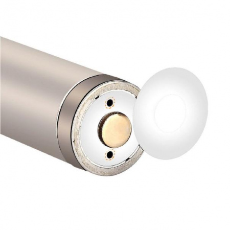 Аккумулятор 16340 Fenix ARB-L16 700mAh UP