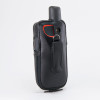 Чехол для Garmin GPSMAP 66i