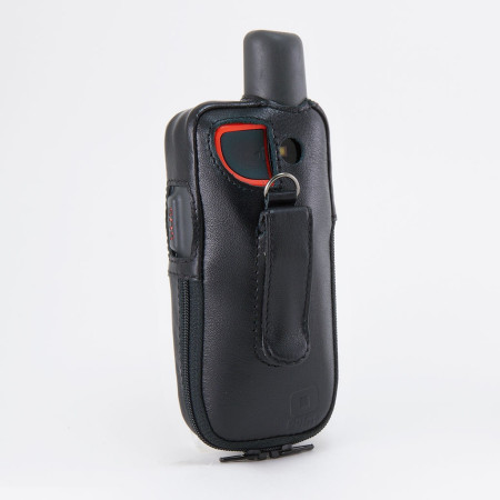 Чехол для Garmin GPSMAP 66i